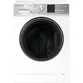 Fisher & Paykel WH9060P3 Washing Machine